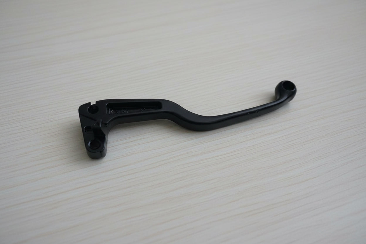 CLUTCH LEVER FOR PLATINA ES BS6