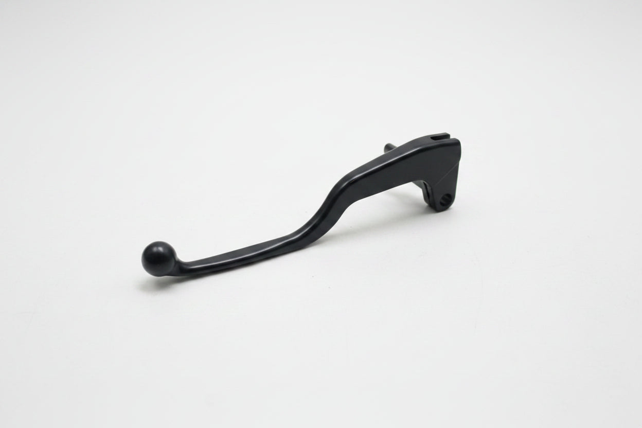 CLUTCH LEVER FOR PLATINA ES BS6