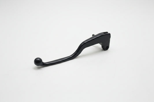 CLUTCH LEVER FOR PLATINA ES BS6