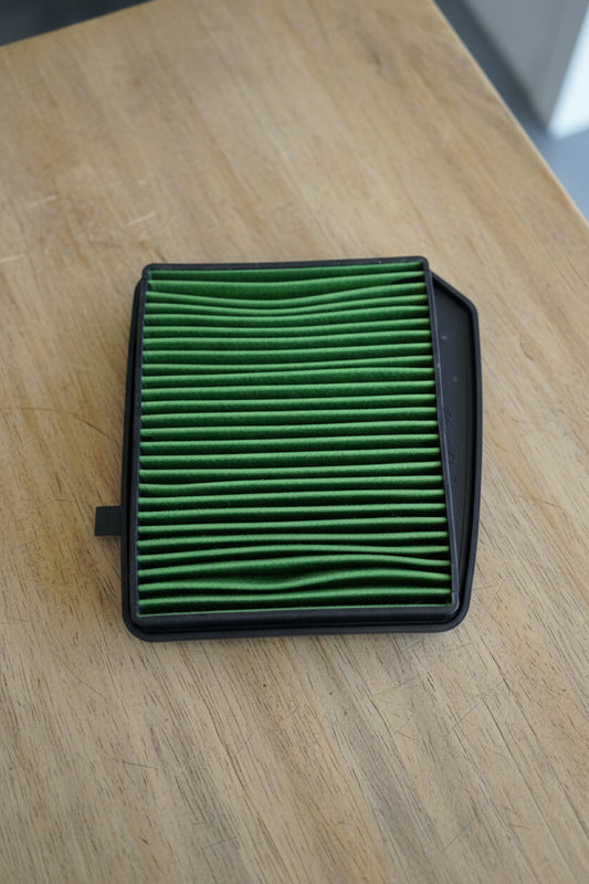 AIR FILTER FOR TWISTER OLD MODEL
