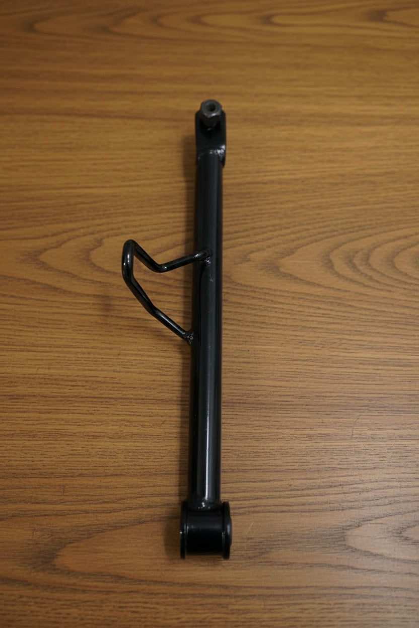SIDE STAND FOR NTORQ 125 BS6