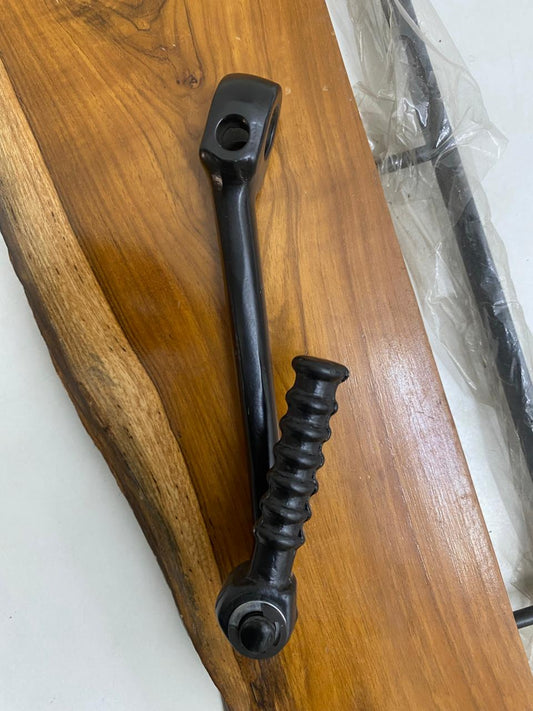 KICK LEVER FOR JUPITER BS3 BS4