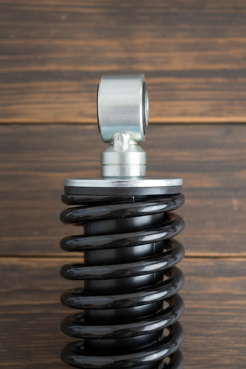 REAR SHOCKER FOR SHINE OLD BS3 BS4 SET OF 2 PC